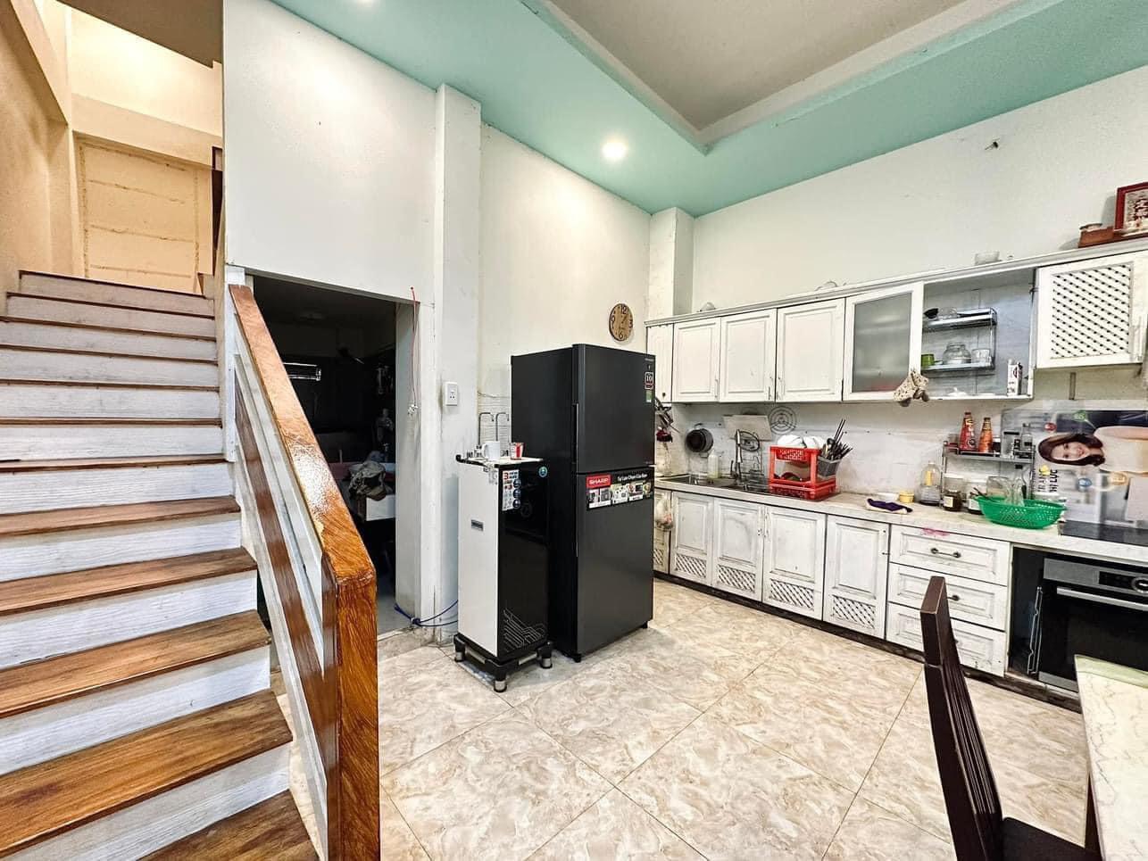 z5467676415754_5eae7ad68338f1b716a8ebad11714235