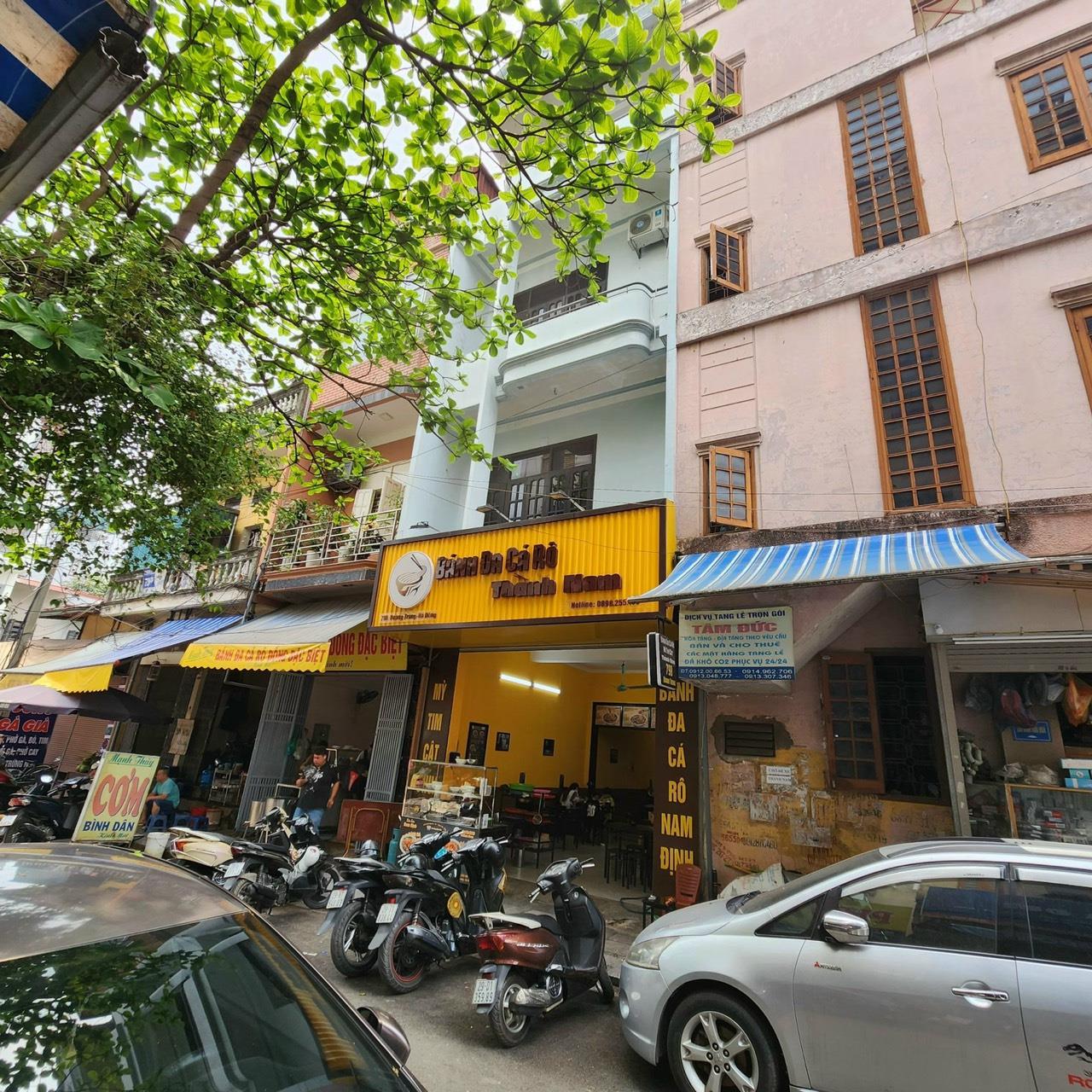 z5467720948833_879a831c8bdbc3b93db2446164532d53