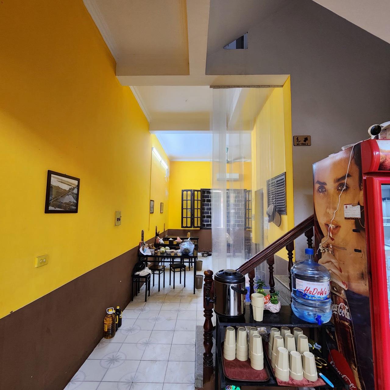 z5467720948887_e63bb32f020e846facf6b28fdda94853