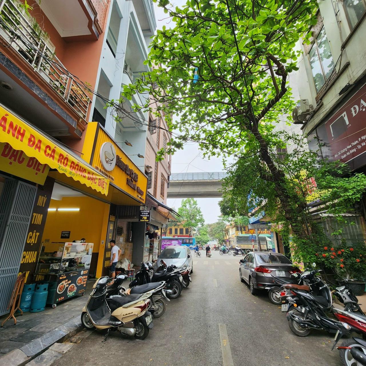 z5467720948893_fdbdb87208b64a0250c26174211c748c