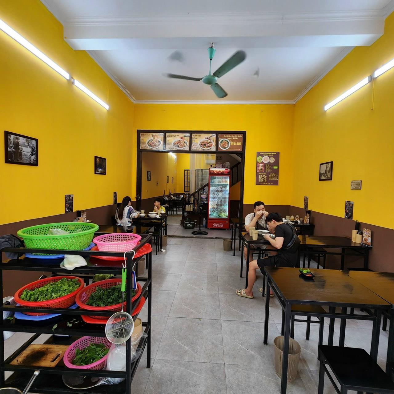 z5467720948895_e63cf98a2b9f666dc4b7c1fe20ab6dfc