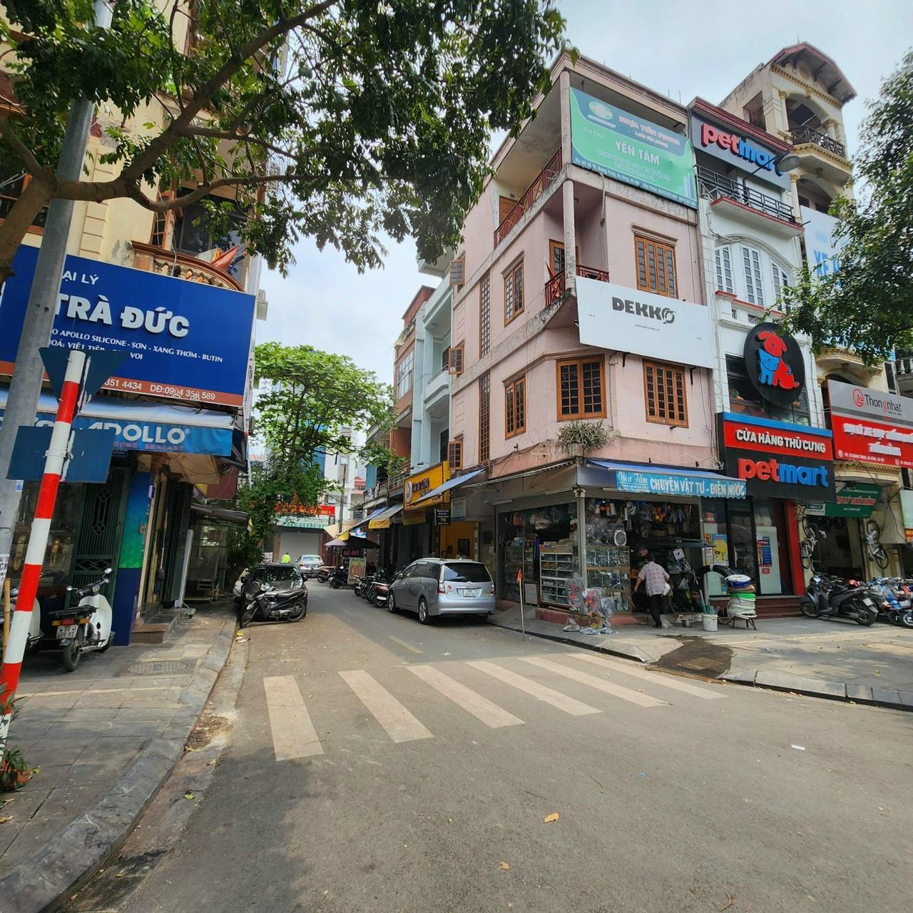 z5467720948897_ea8ab508bb11d2122d15cee5ed9b405c