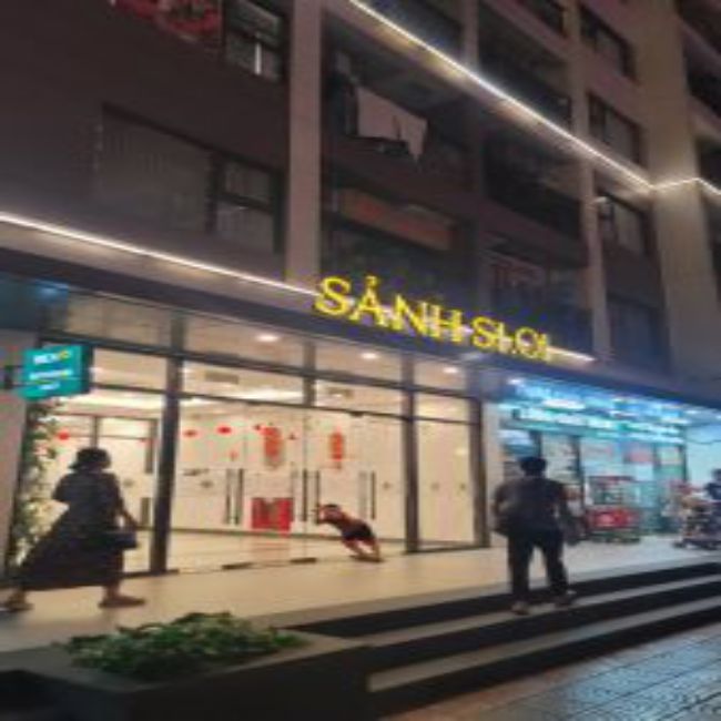 z5467919701374_e85c629a4ac96f8ac266b89ddb9dfad6-169×300