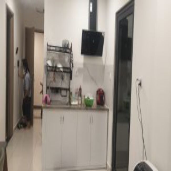 z5467919909979_4f92691cbd98d2b26436fe5ca68570f9-300×145