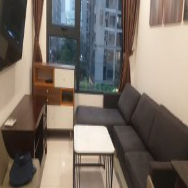 z5467919913047_2e35db8d7d1b9051e7df5ae6a65ec650-300×145