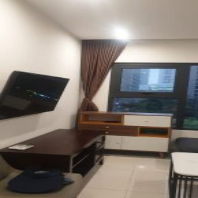 z5467919933478_07eb34ba6526e3e51fff2a82c34b0dec-145×300