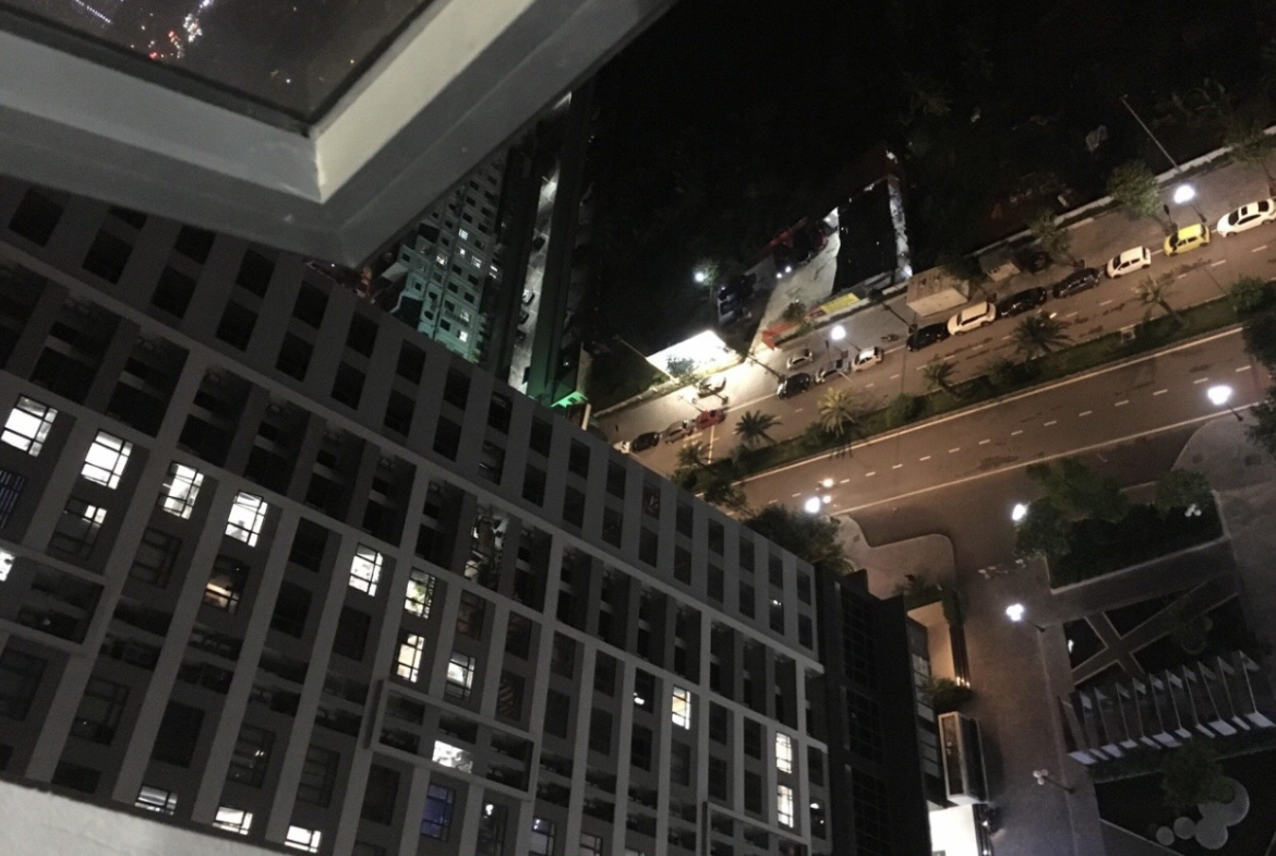 z5468219499566_088a34ef853ef2e51f655e9b7323fc88