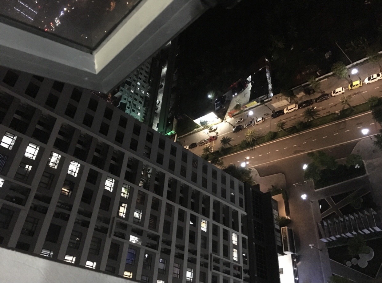 z5468219499566_088a34ef853ef2e51f655e9b7323fc88