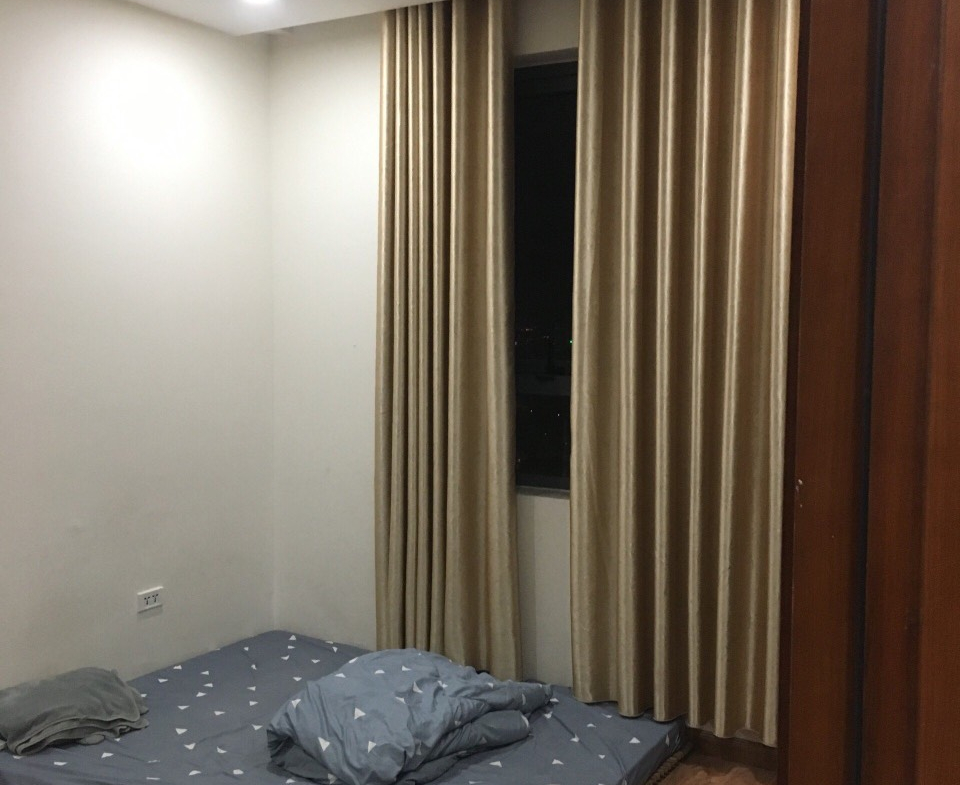 z5468219499662_0efcd473dc3cd64322781ada57cf65a1