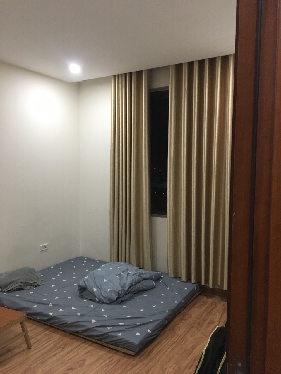 z5468219499662_0efcd473dc3cd64322781ada57cf65a1