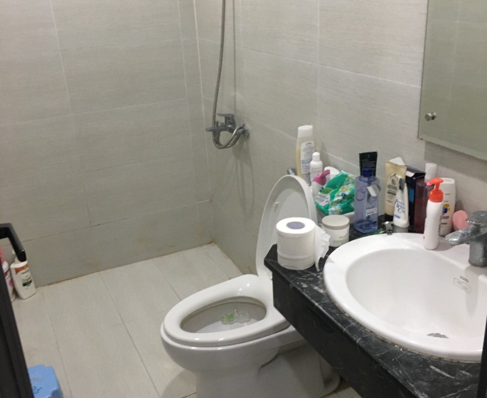 z5468219505234_c580fbd77ed933c794749776acca4d55