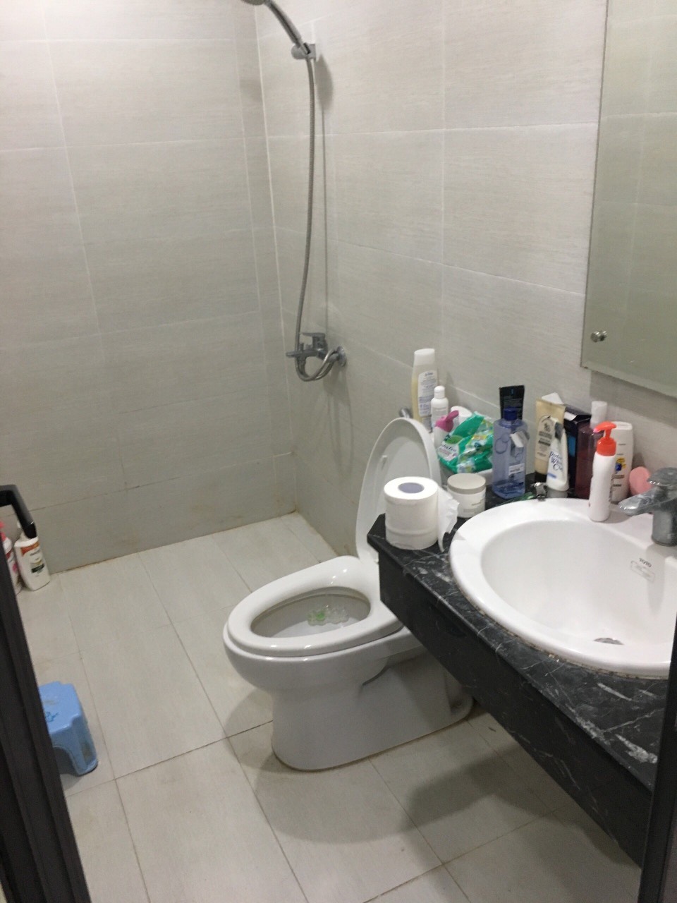 z5468219505234_c580fbd77ed933c794749776acca4d55