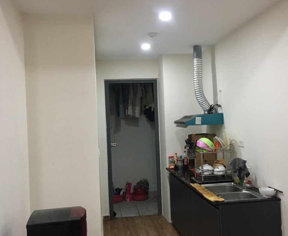 z5468219512956_c32c0545884470535c6b8e73fe739ab9