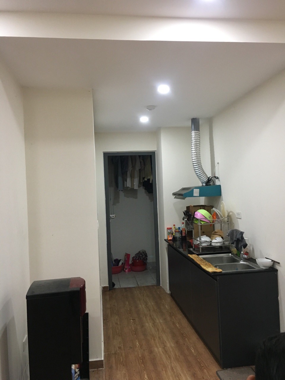 z5468219512956_c32c0545884470535c6b8e73fe739ab9