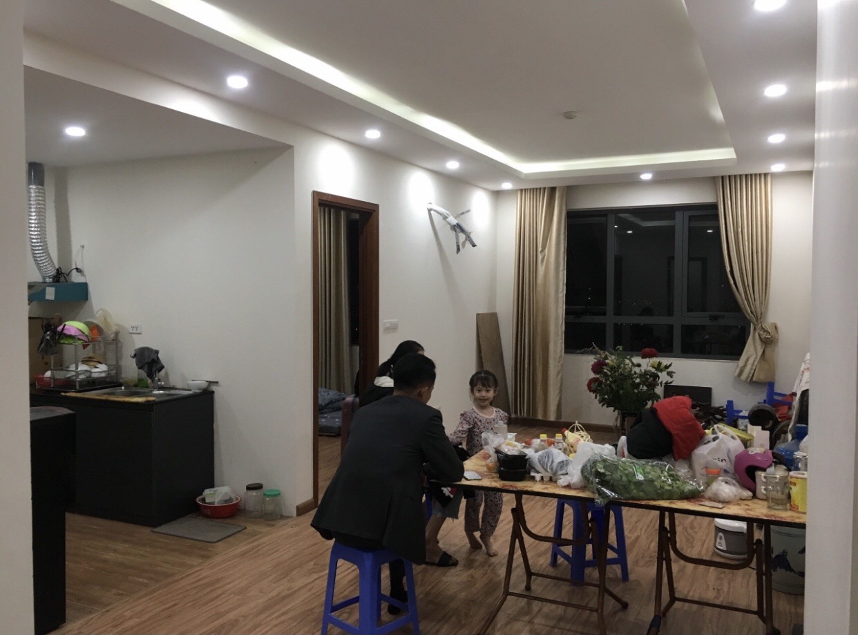 z5468219516694_c338ff61a26ce93f2ccffbba9d582433