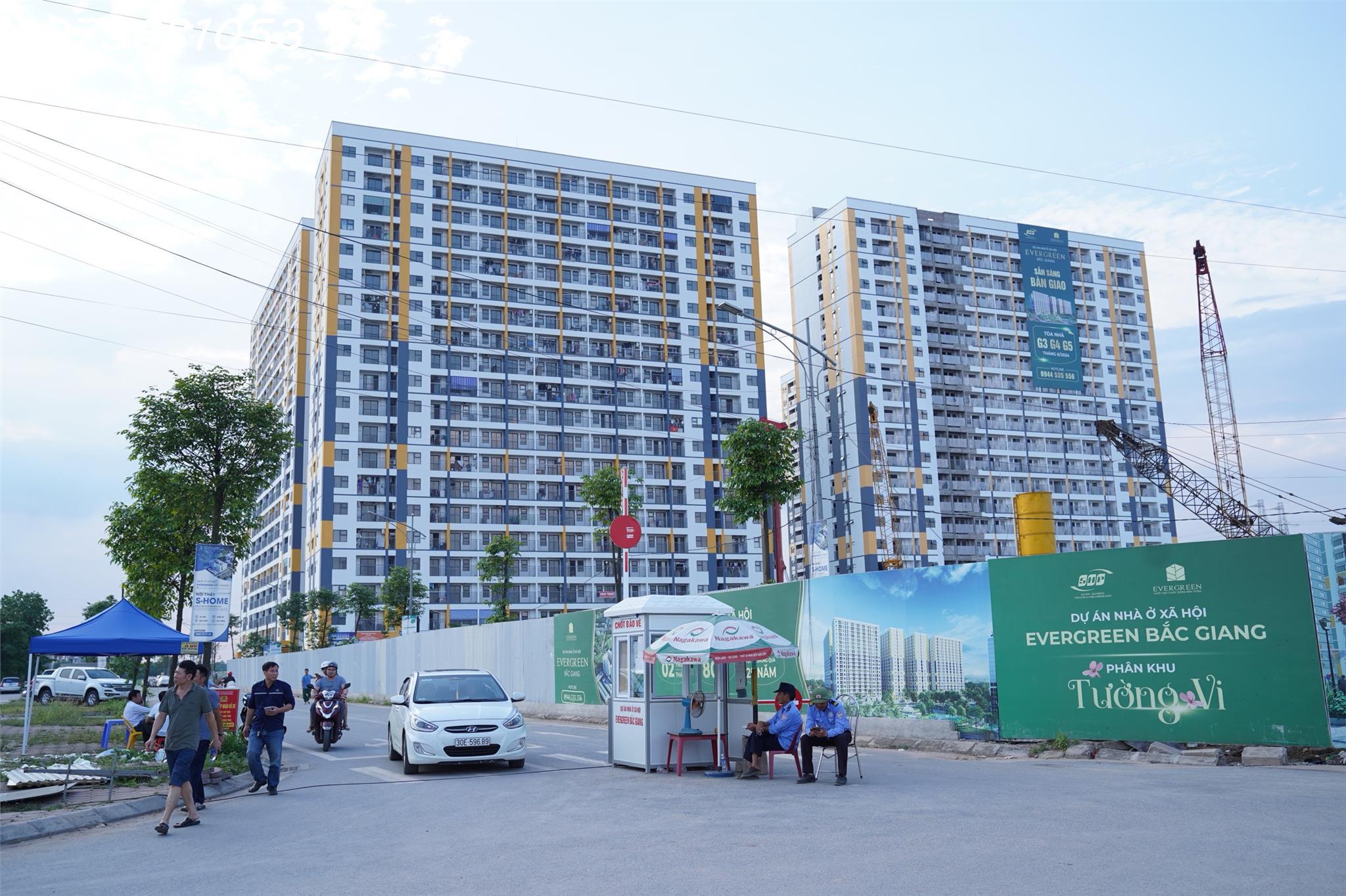 z5468330643398_8421858b8663f2ecf827850482a87246