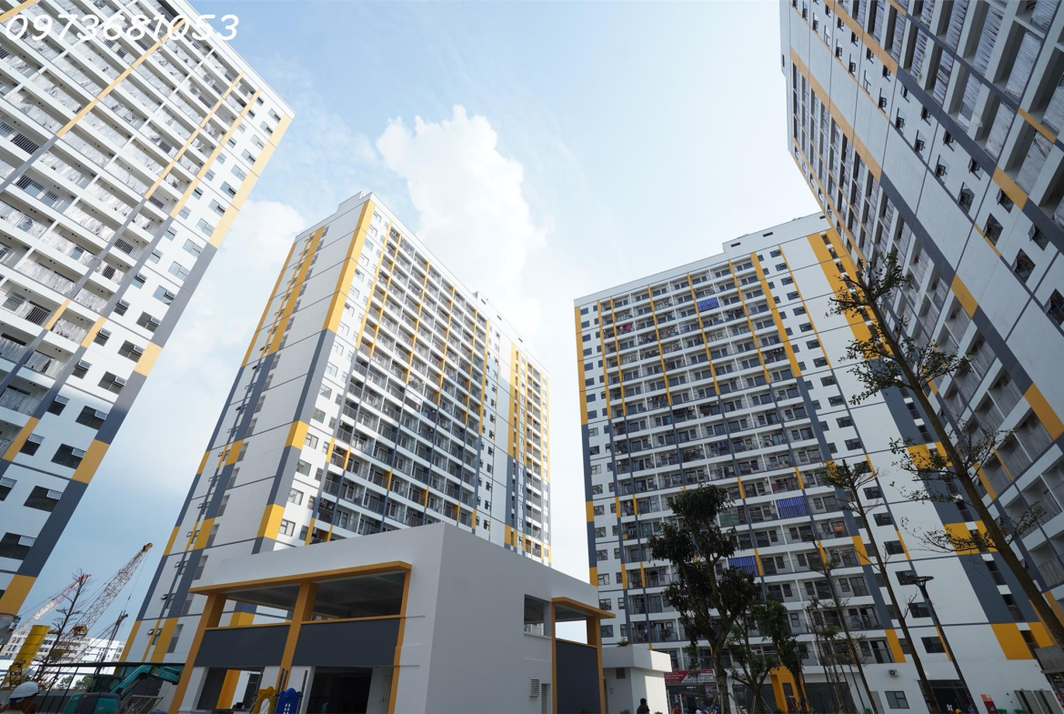 z5468330643401_3b57ac98aa13f2925eae93f7b5e2fd24