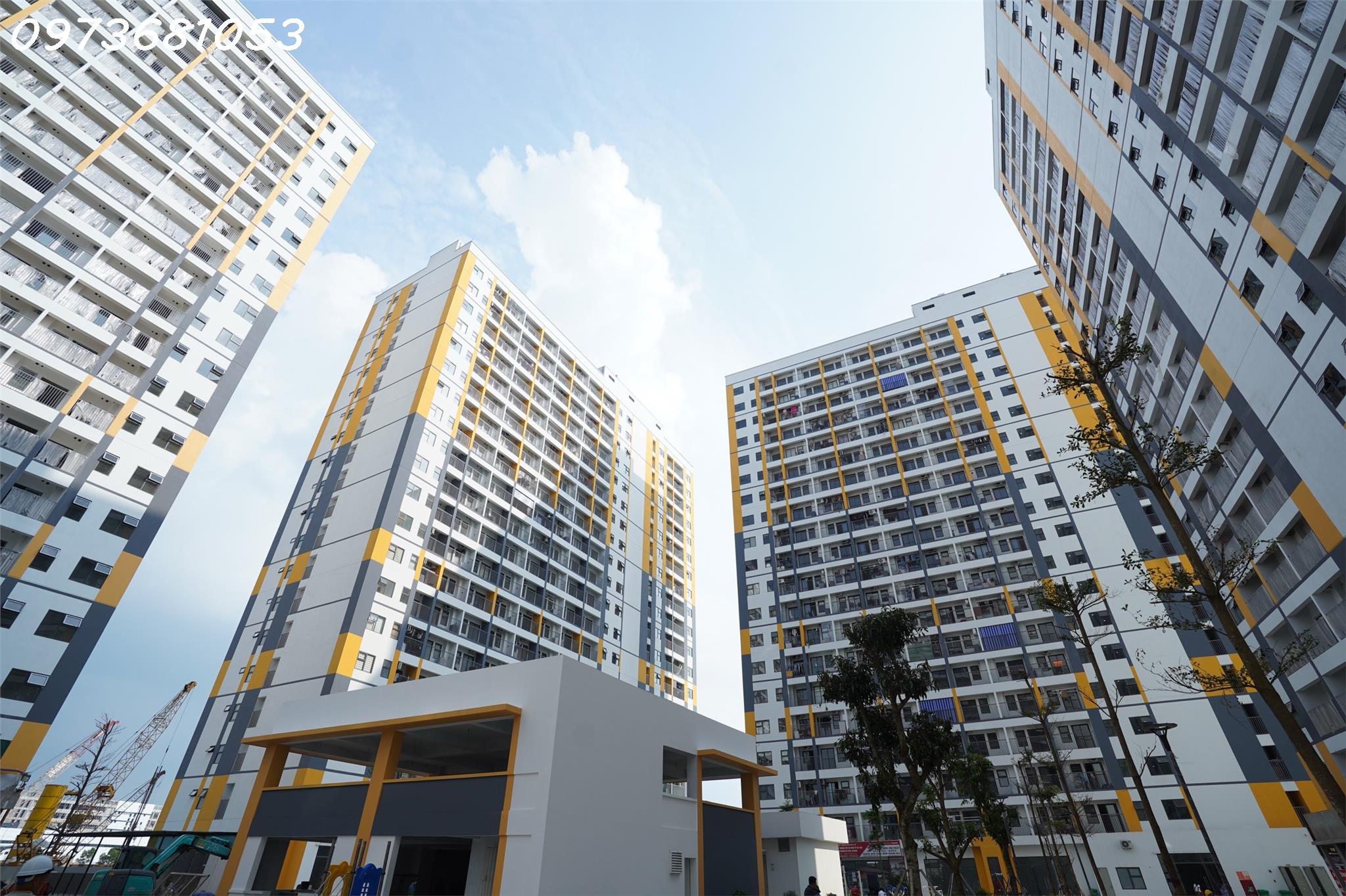 z5468330643401_3b57ac98aa13f2925eae93f7b5e2fd24