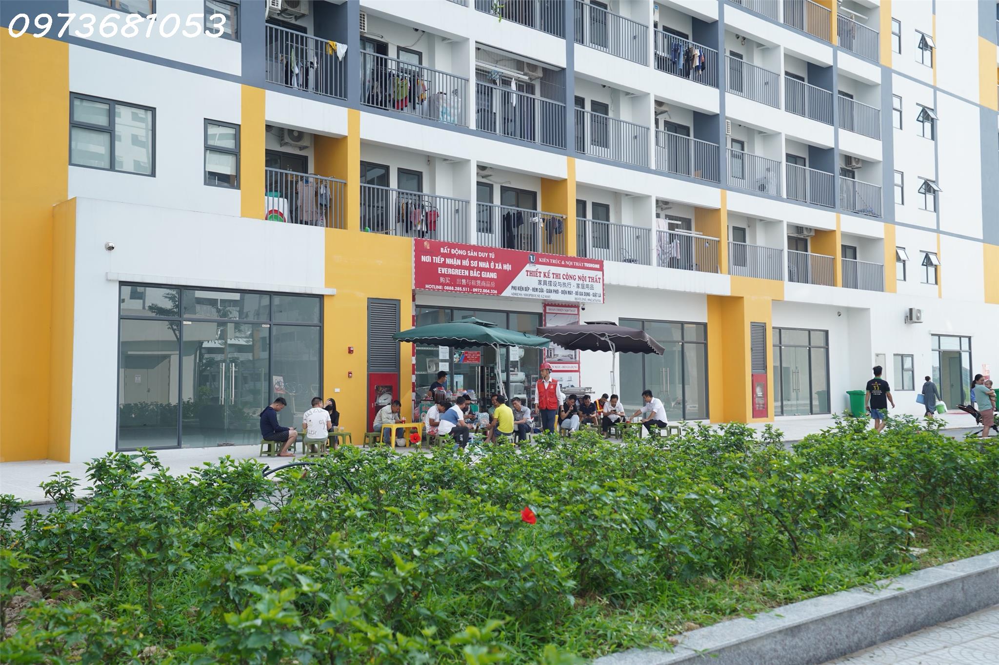 z5468330643404_9821b7ca210b4f11ae17e80f75dbfb37