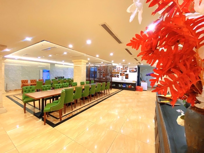 z5468368483436_05463656a99d657df70329be57b7b63f