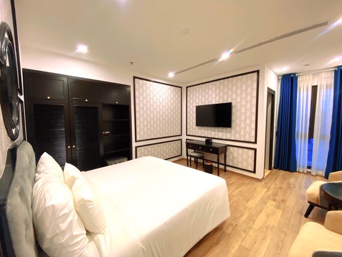 z5468368486664_0aa9c86d34559a6c41b7d143e7c41020