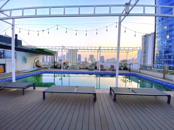 z5468368494564_94be9ea2d77318d14c8cd73a321f539a