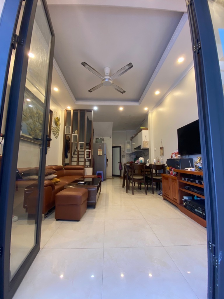 z5468520667542_a76fcd994ab9bb061562026086138c5f (1)