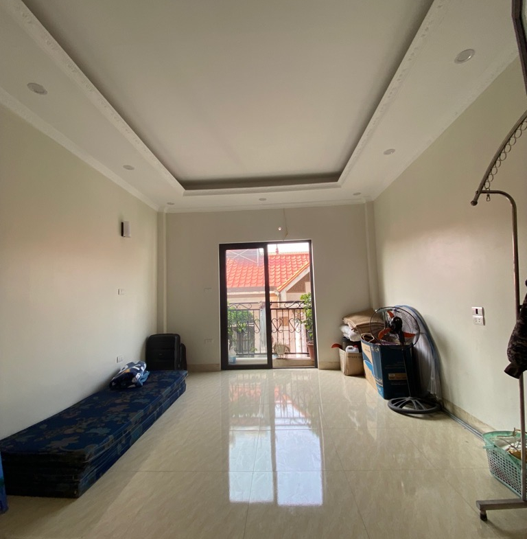 z5468520676423_0a4e6420b9d2397bff17a08a71a84381 (1)