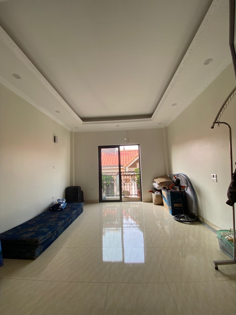 z5468520676423_0a4e6420b9d2397bff17a08a71a84381 (1)