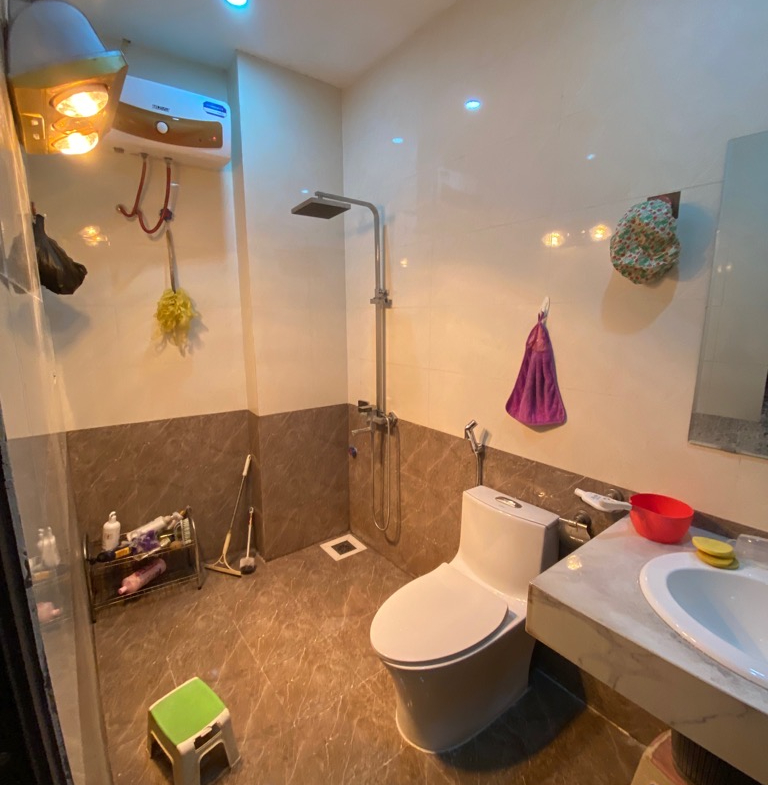 z5468520678112_7c5db746dfa84743db321c551aaf8a9d (1)