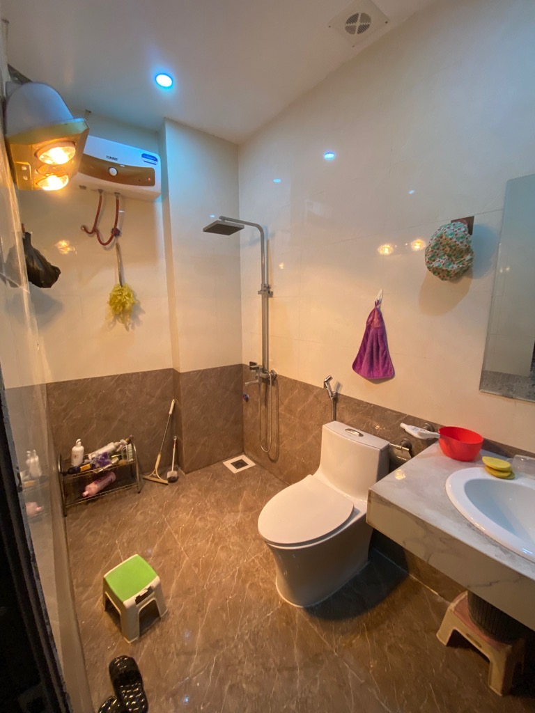 z5468520678112_7c5db746dfa84743db321c551aaf8a9d (1)