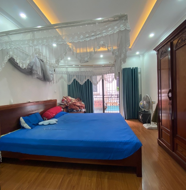 z5468520680648_4f8898079fb8fa236fa69dfbefbc3dc0 (1)