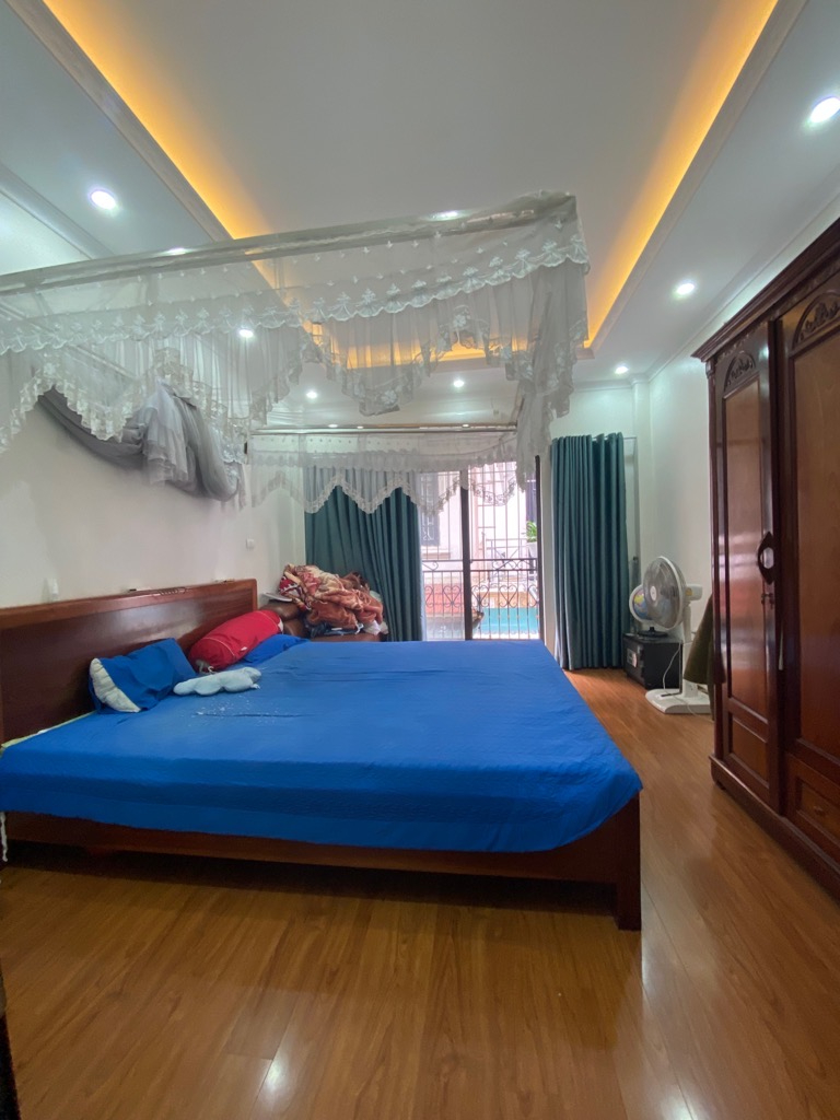 z5468520680648_4f8898079fb8fa236fa69dfbefbc3dc0 (1)