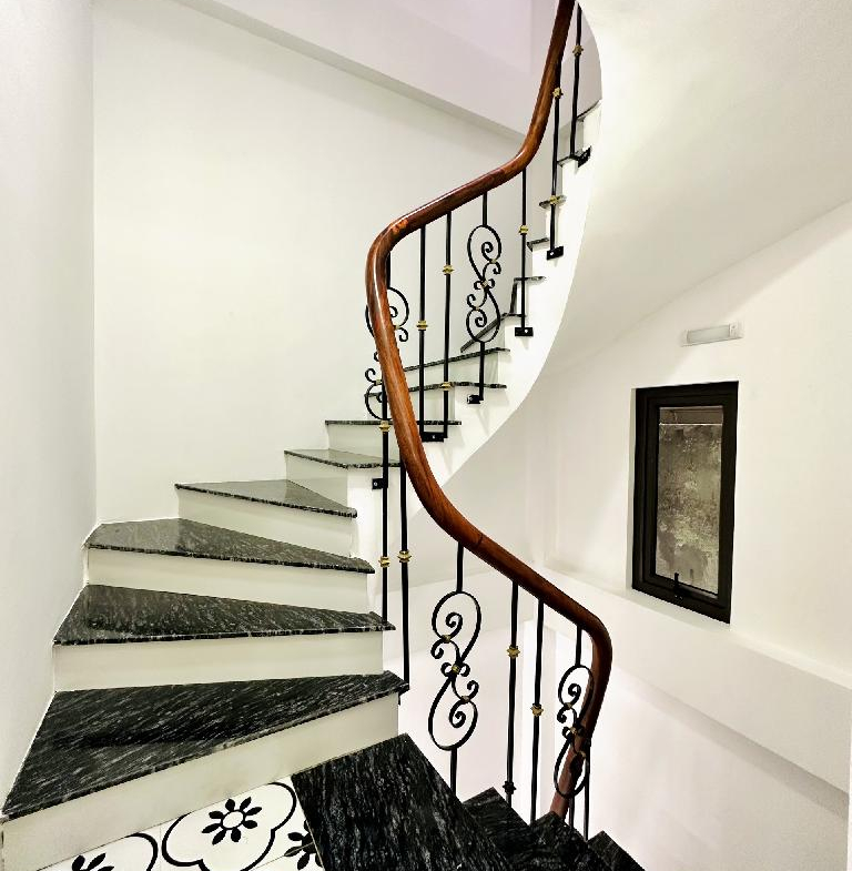 z5468891309364_31f03473fc11abf4964f8de9820a27ee