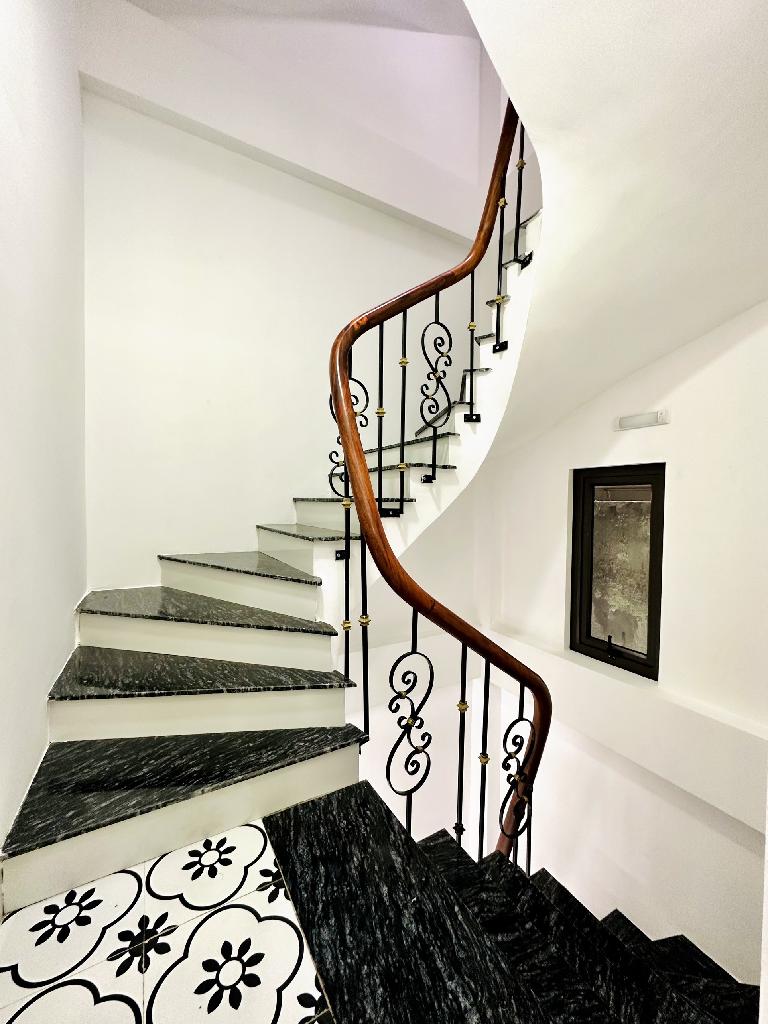 z5468891309364_31f03473fc11abf4964f8de9820a27ee