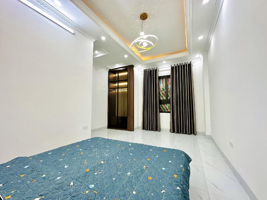 z5468891711608_759b42fdf57d389722c09bf78b946c91