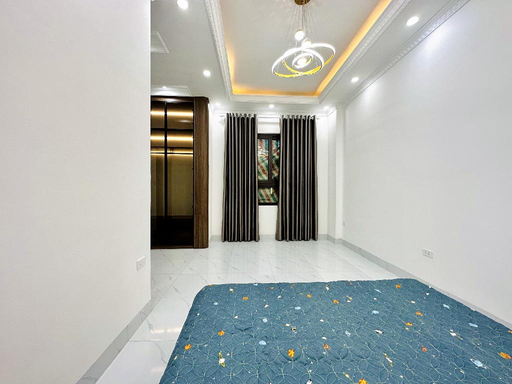 z5468891711674_56ca8189cd71773763e41bed78db9212