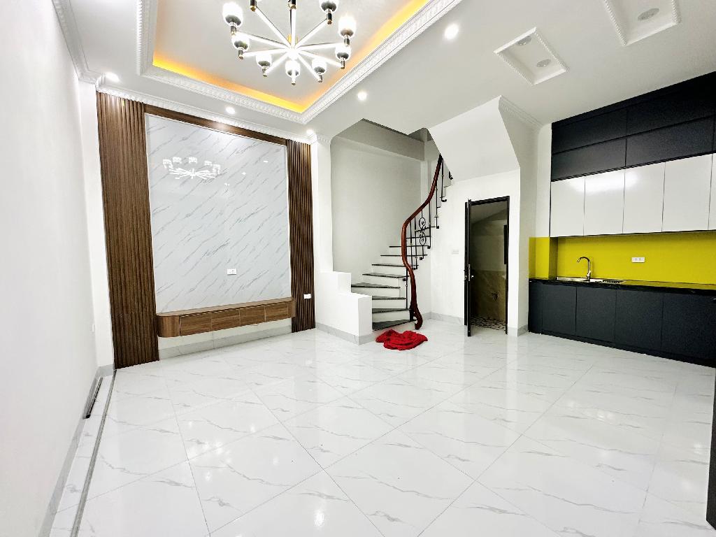 z5468892094852_e8df8d81c187c1aaf571d7d9481296d9