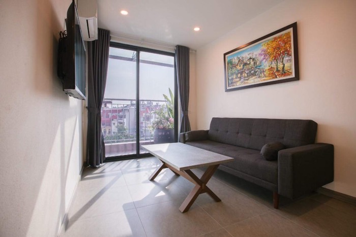 z5468934127200_28e136ae75343c2dc00ad0e61b7b2072