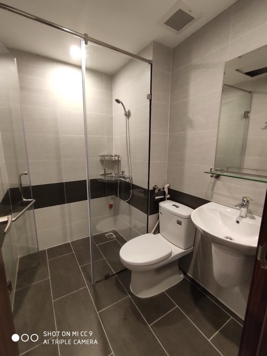 z5468934140203_f5f4afbda85fc3e7c6c661e650ac48df