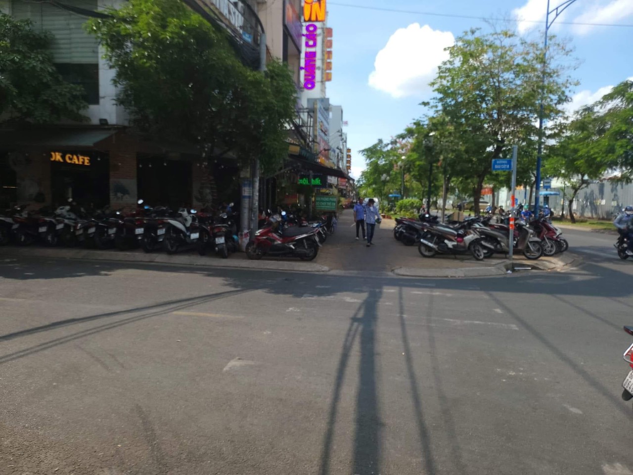 z5468980578185_cd2e4542c07c3fd76b86106965d7da60