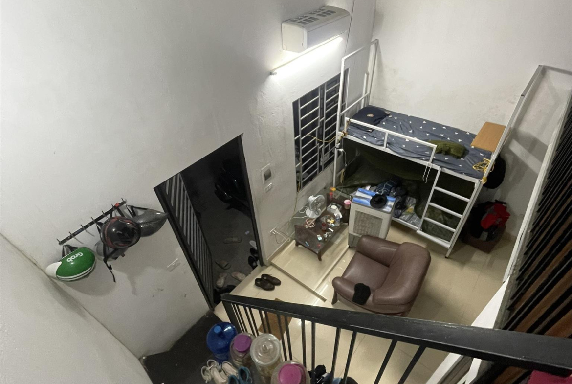 z5469636541873_d957cf2e1cd614152d34ae4f2709ac45