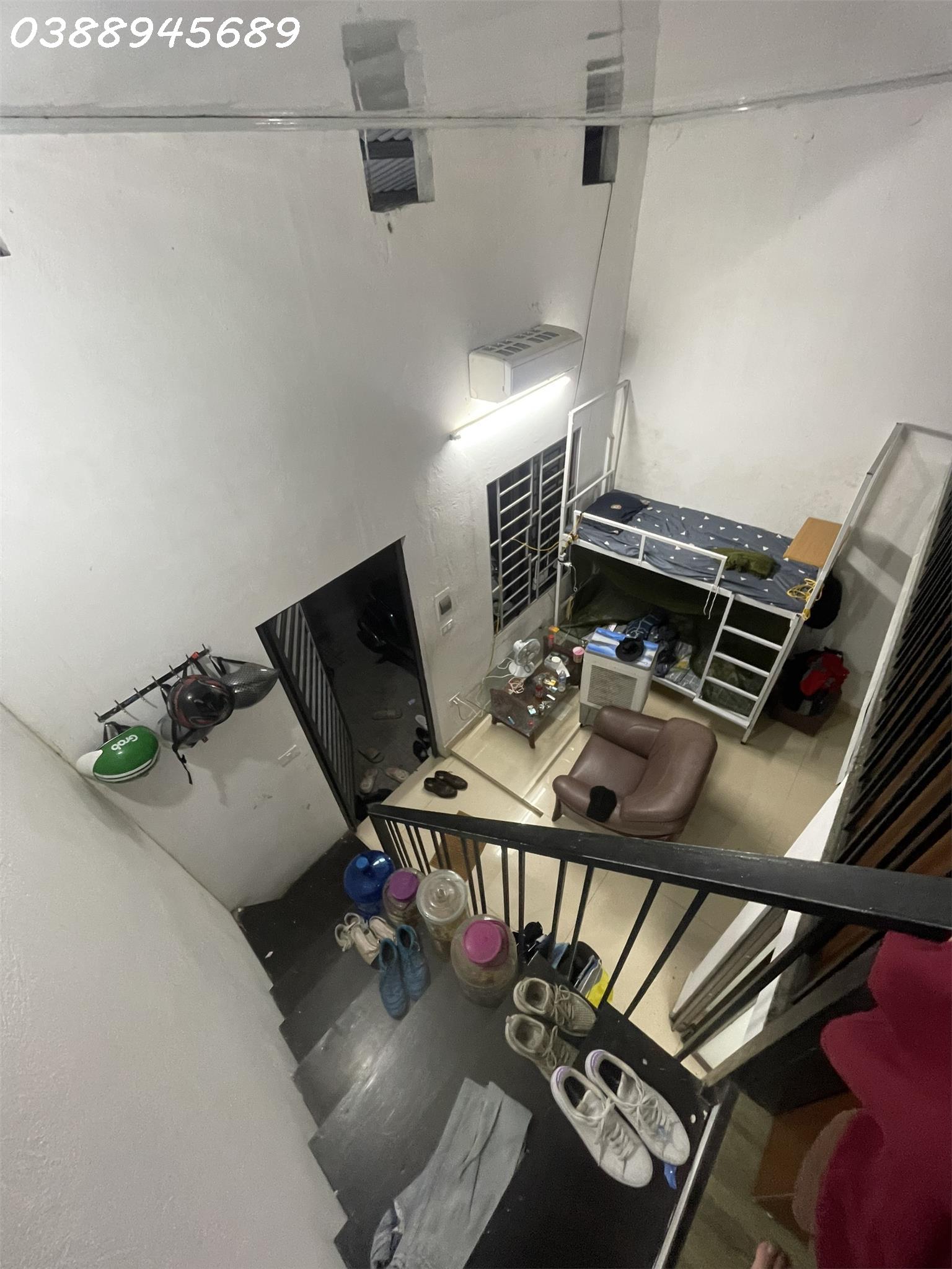 z5469636541873_d957cf2e1cd614152d34ae4f2709ac45