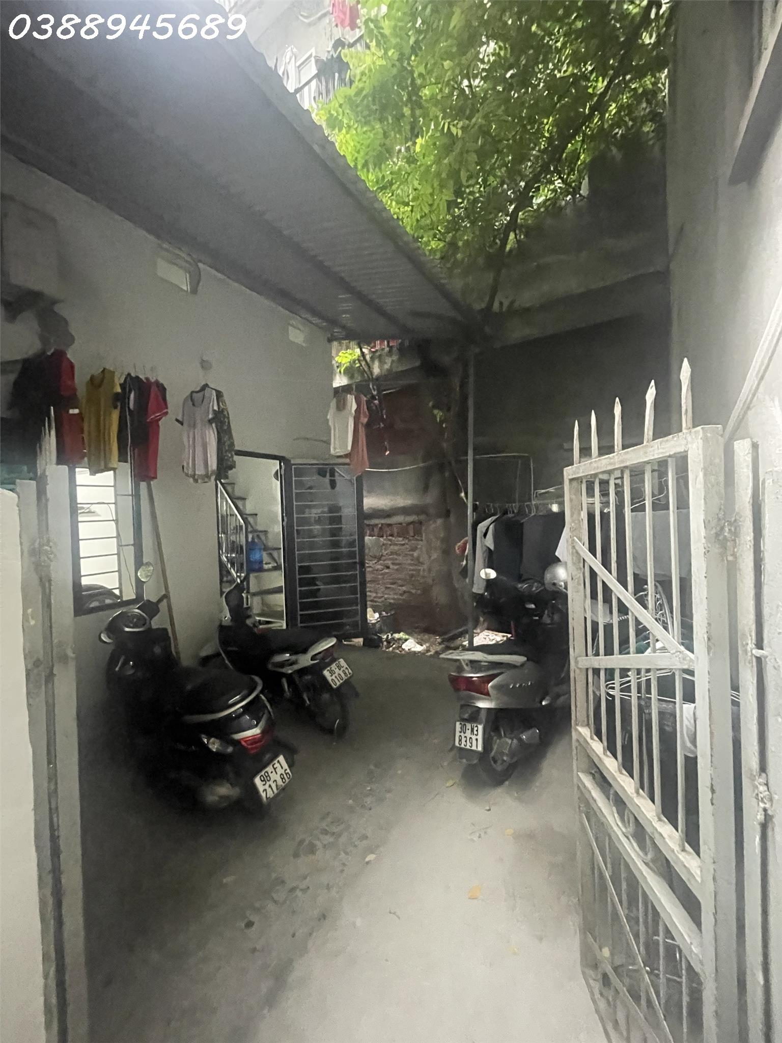 z5469636541874_56c5a7f4102bf194ea398cacd9aae7a3