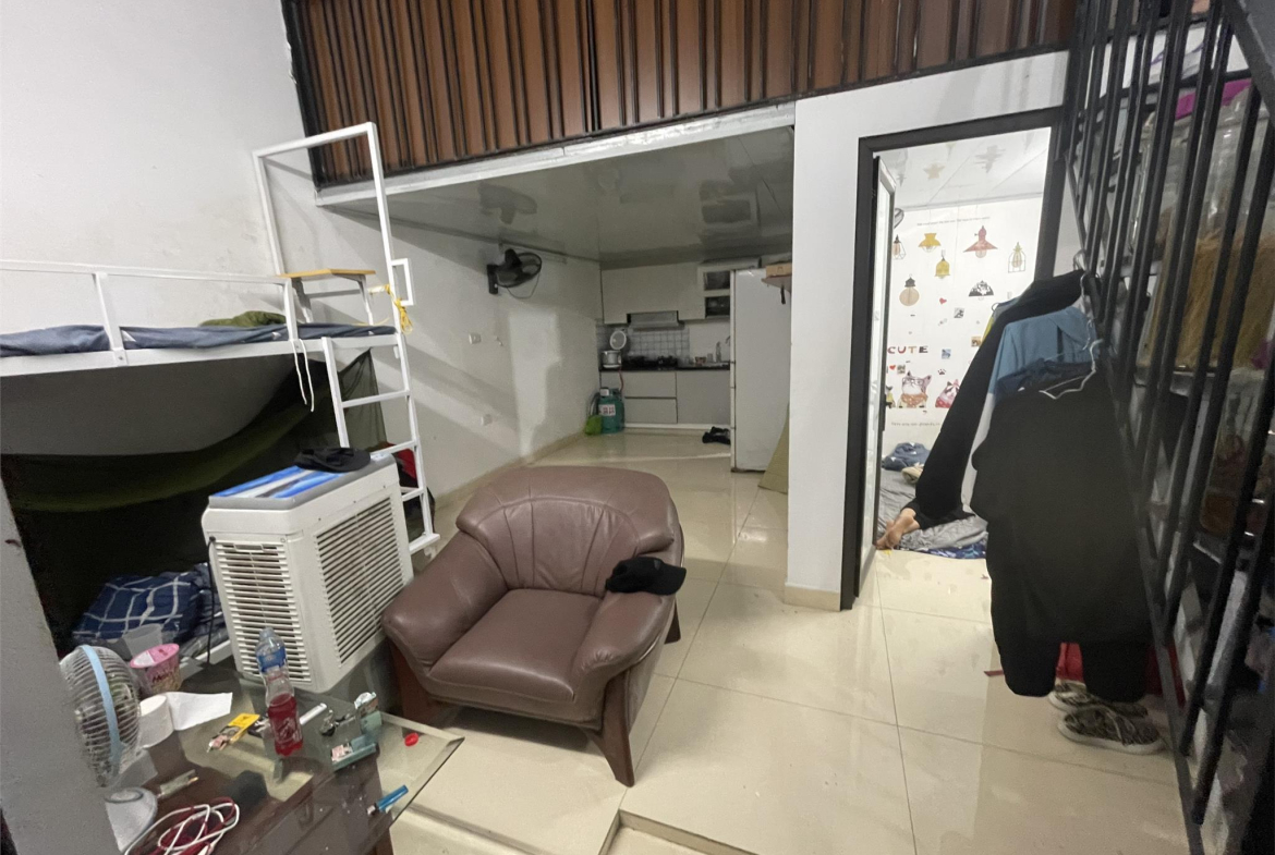 z5469636541876_d1d028b4eb0b85cd8a793122d60538a2