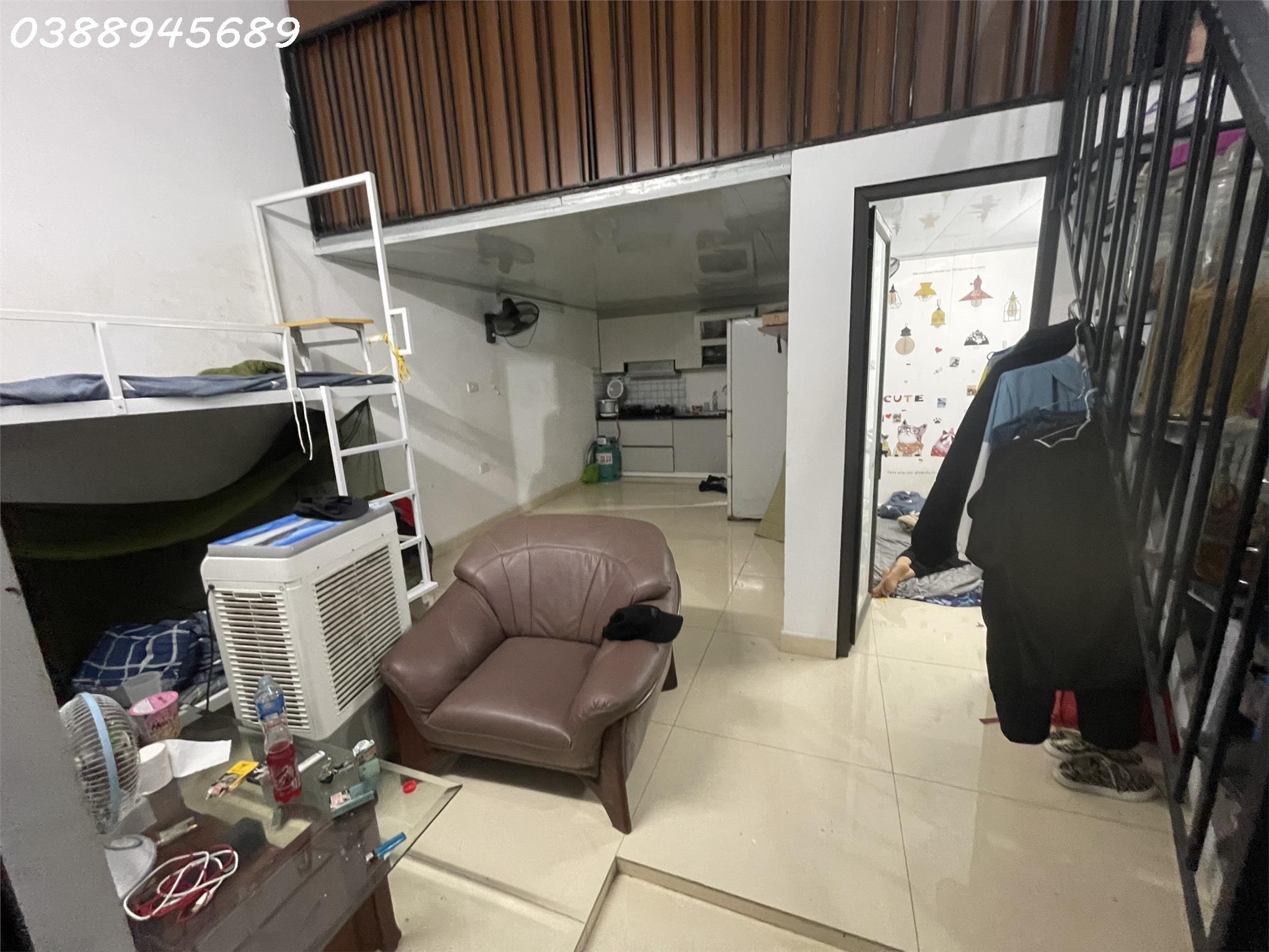 z5469636541876_d1d028b4eb0b85cd8a793122d60538a2