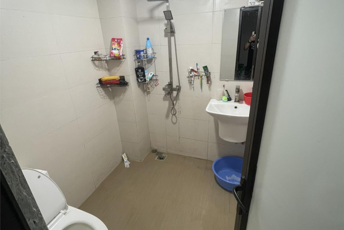 z5469636600722_918ecd6851770f2de59f58c83f531cab