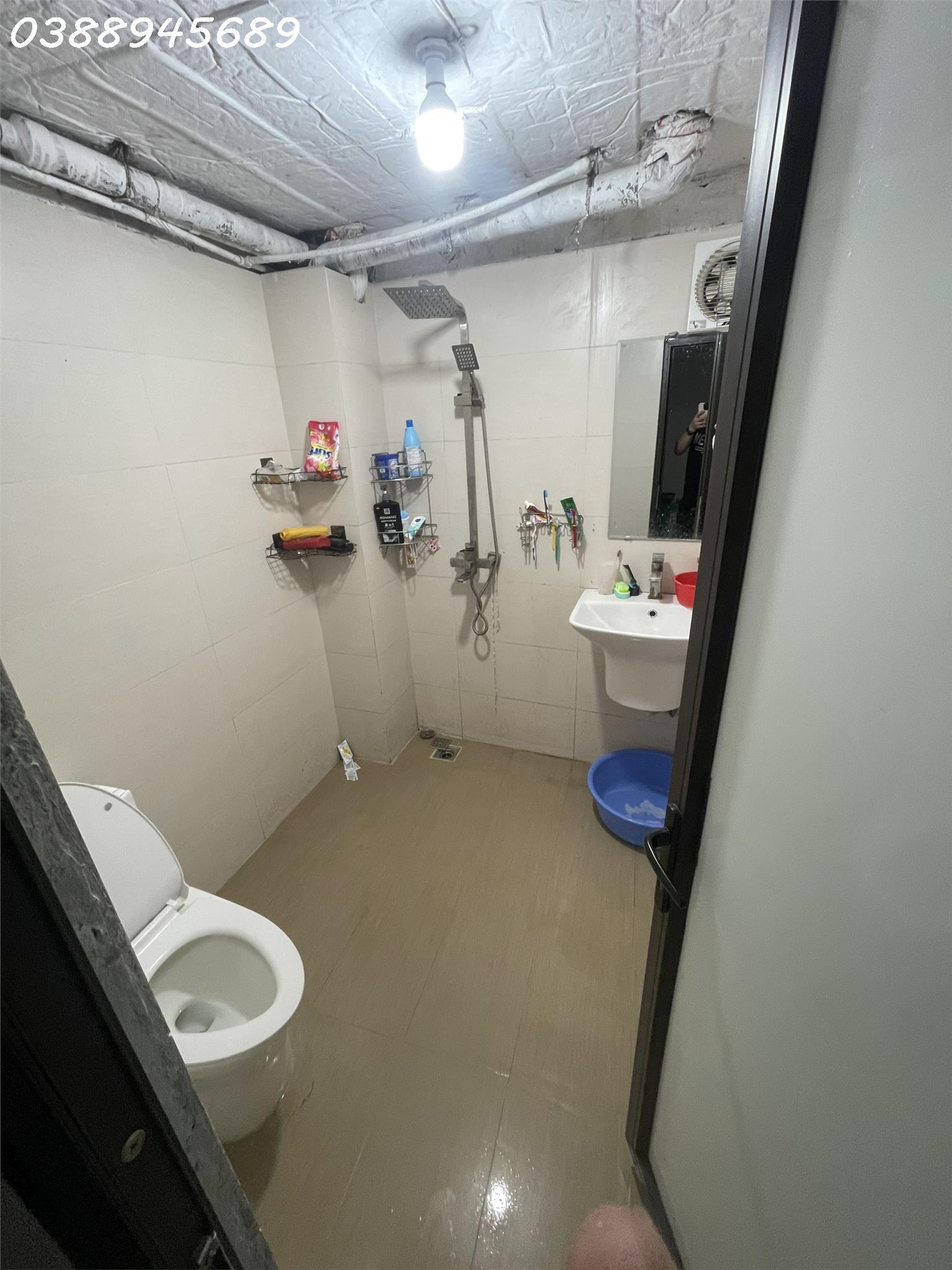 z5469636600722_918ecd6851770f2de59f58c83f531cab