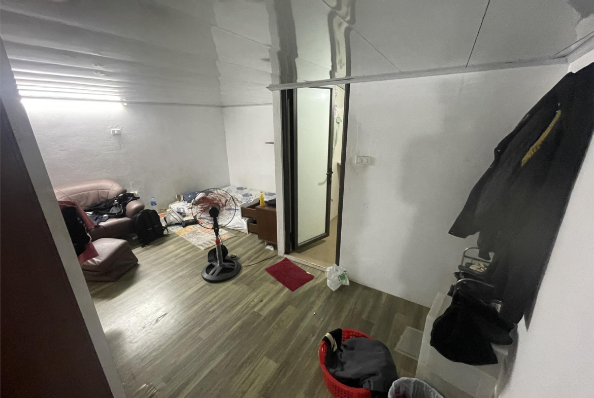 z5469636600723_8bed45a757e9ff268a3173571f9669c8