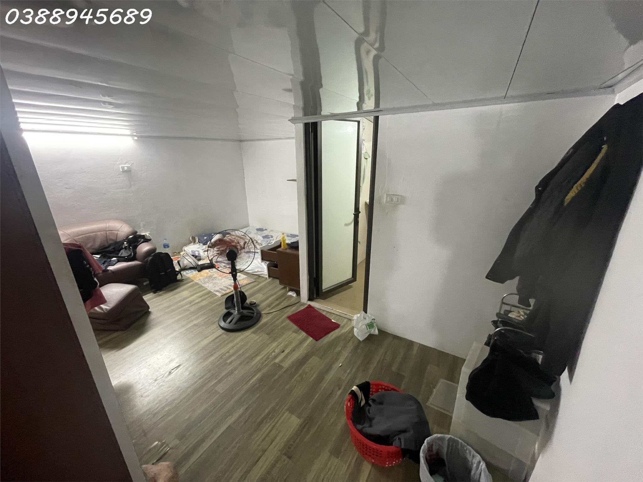 z5469636600723_8bed45a757e9ff268a3173571f9669c8